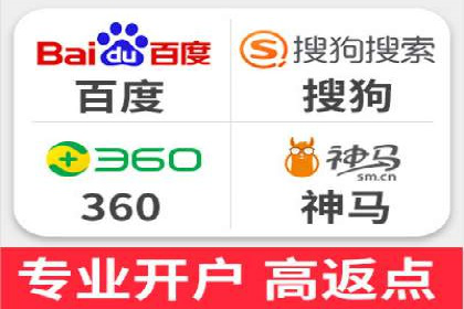SEM推广策略:实战案例解析